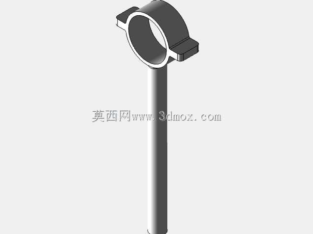 牛奶接收滑冰ampco泵