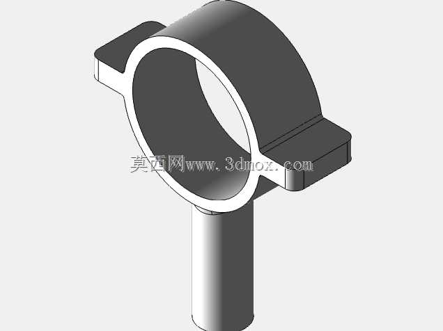 牛奶接收滑冰ampco泵