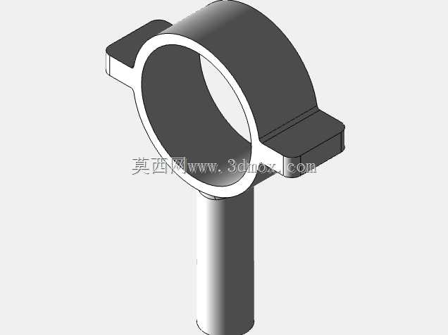 牛奶接收滑冰ampco泵