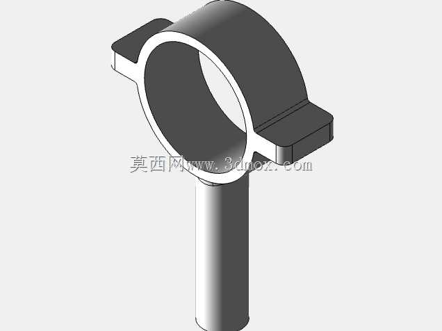 牛奶接收滑冰ampco泵