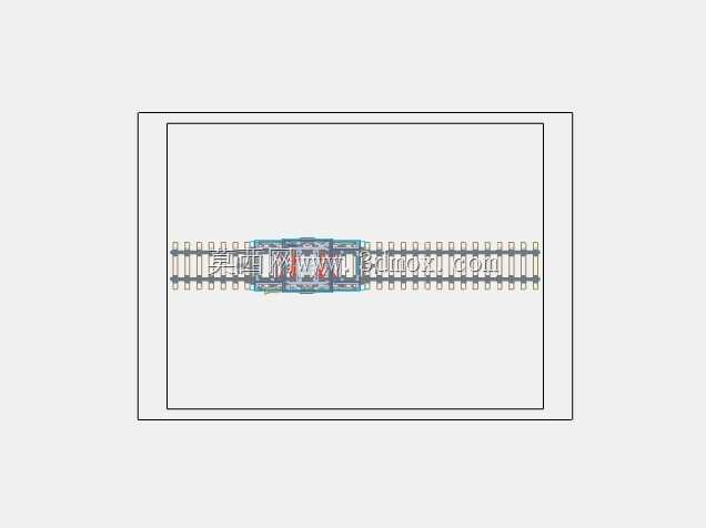 MIX NITZ-ST �ĵ綯������������