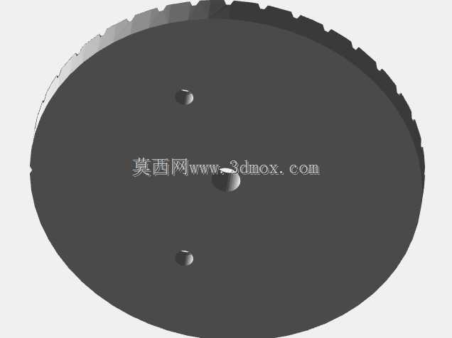 2轴可调节的Arducam摄像头