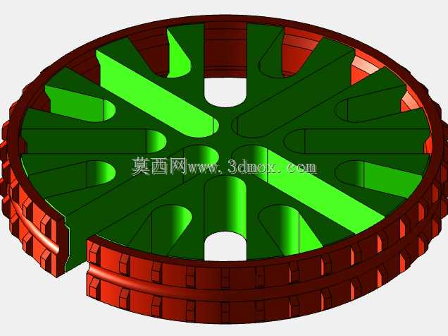 ������ - 3D ��ӡ
