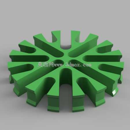 ������ - 3D ��ӡ