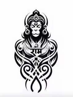  hanumanji 
