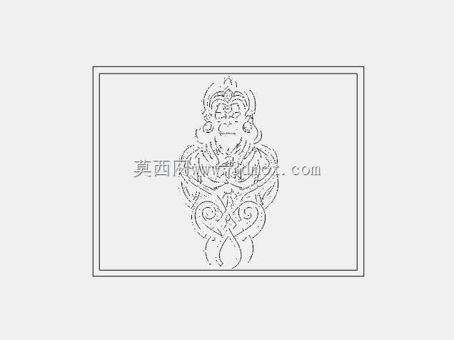  hanumanji 