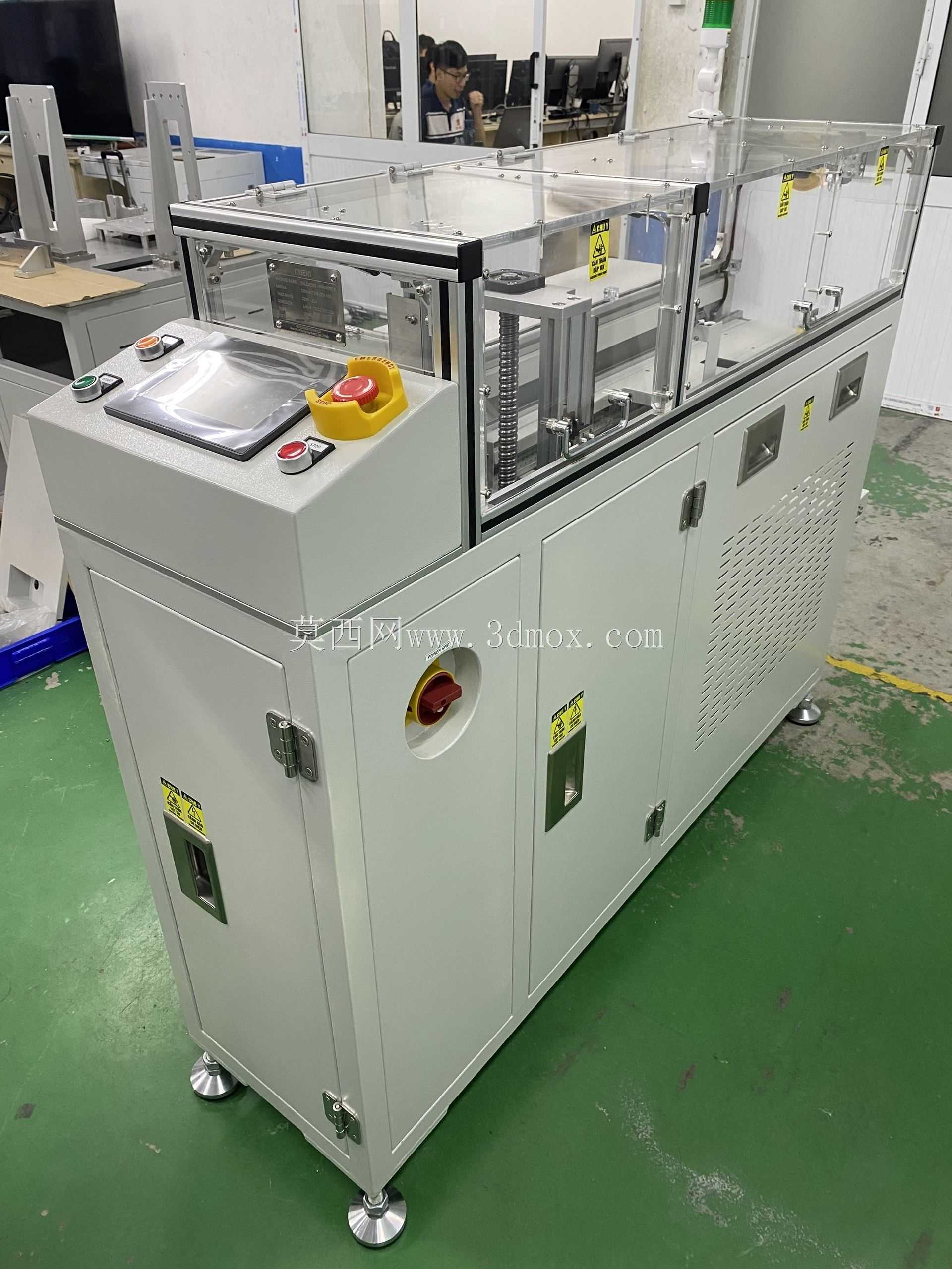 卸载器PCB
