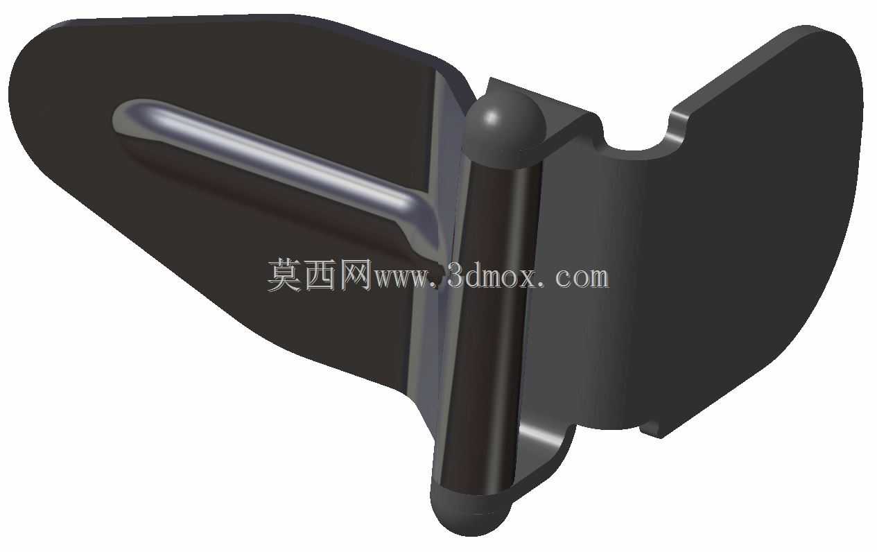 �ӽ�4mm 260�㿪�ڽ���