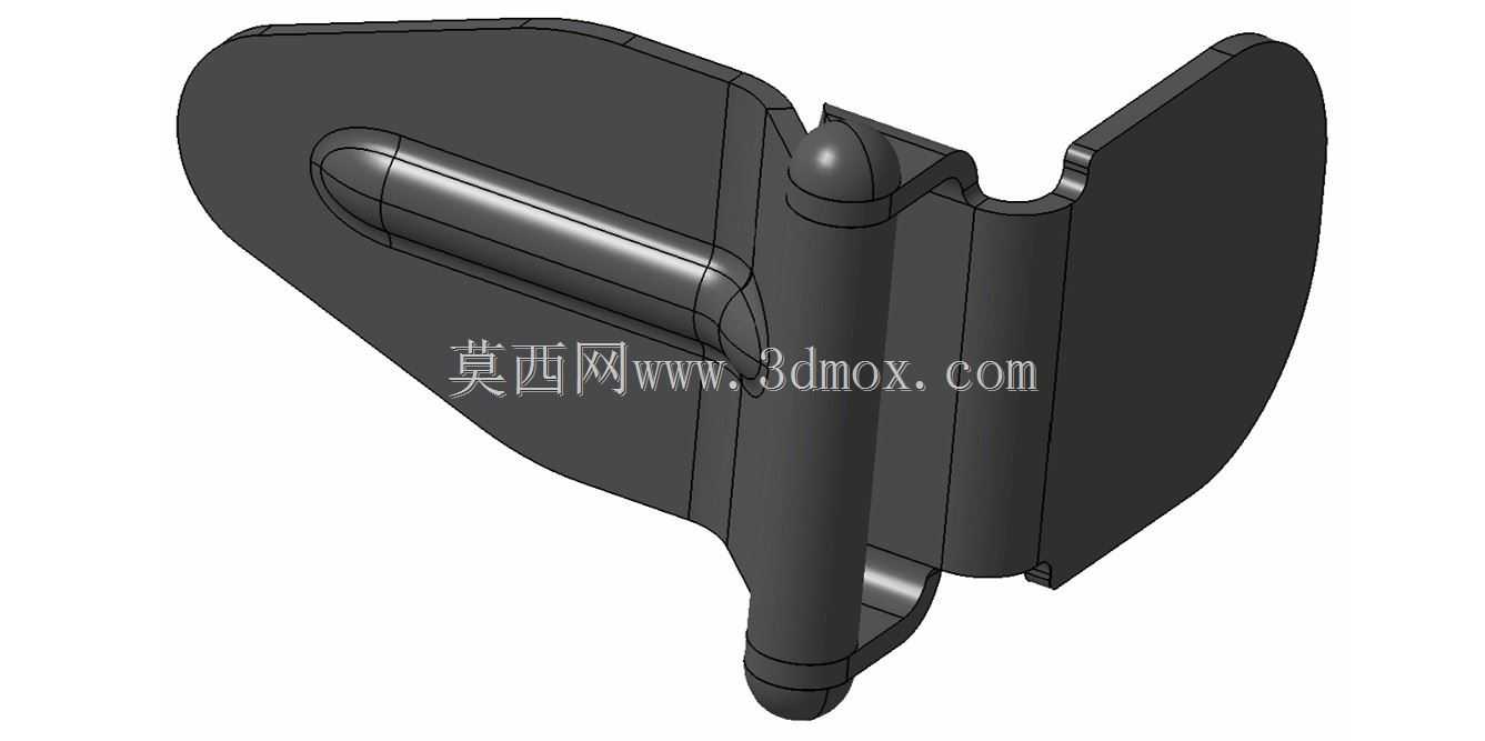 �ӽ�4mm 260�㿪�ڽ���