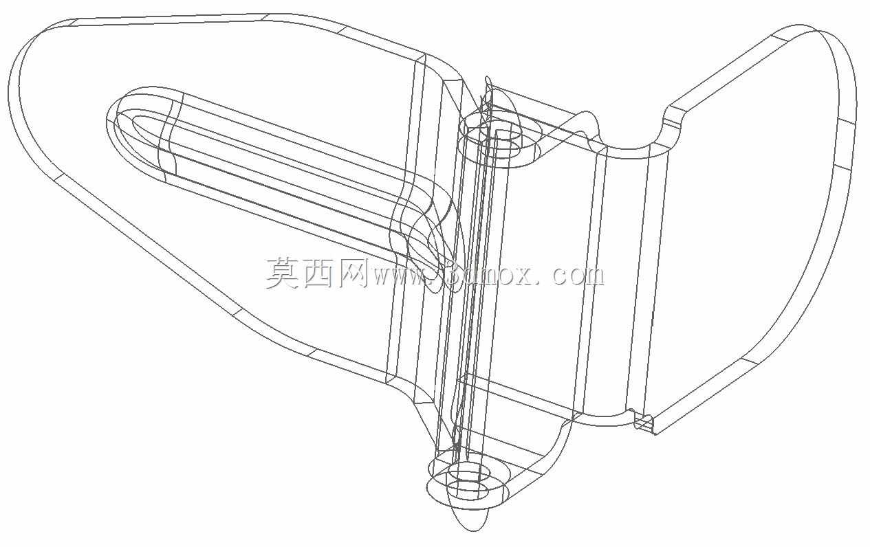 �ӽ�4mm 260�㿪�ڽ���