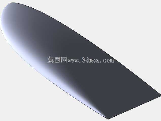 èͷӥL-39 EDF Winglet 
