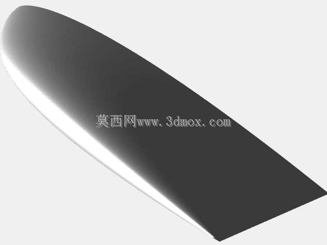 èͷӥL-39 EDF Winglet 