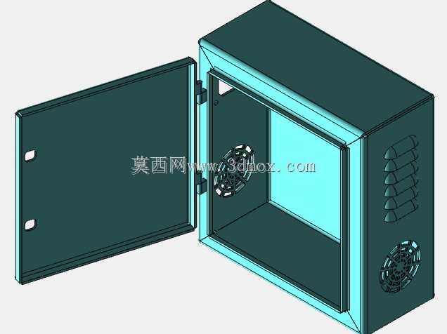 �����ͼֽģ�� Solidworks ��ʹ�ó��͹��������������У�LearnVern ��Ŀ 05
