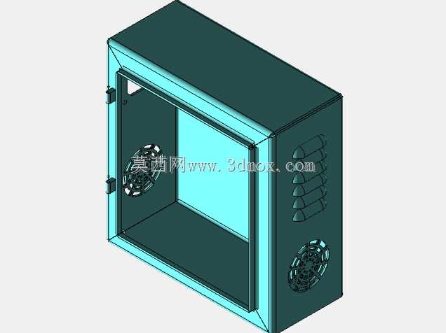 �����ͼֽģ�� Solidworks ��ʹ�ó��͹��������������У�LearnVern ��Ŀ 05