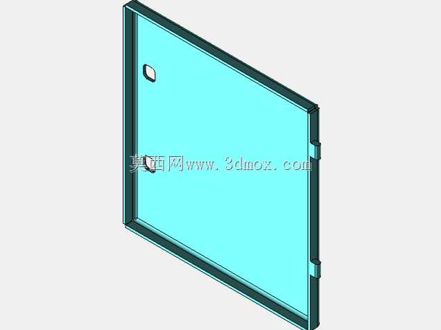 �����ͼֽģ�� Solidworks ��ʹ�ó��͹��������������У�LearnVern ��Ŀ 05