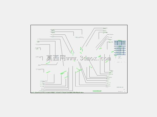  2000 GPM������ - �����������͵綯������