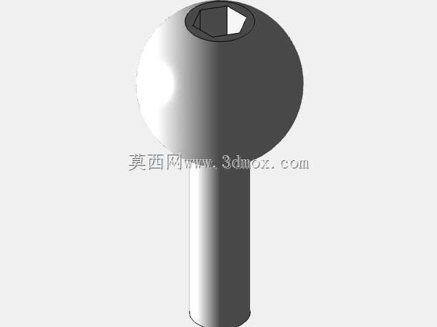 悬挂系统|在 Autodesk Inventor 中设计的 3D 模型