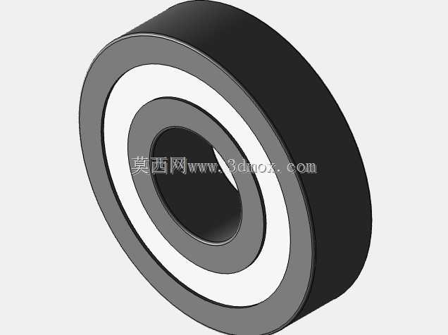 悬挂系统|在 Autodesk Inventor 中设计的 3D 模型