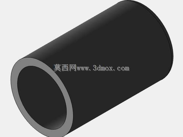 悬挂系统|在 Autodesk Inventor 中设计的 3D 模型