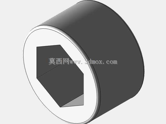 悬挂系统|在 Autodesk Inventor 中设计的 3D 模型
