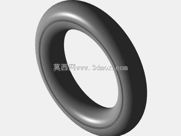 悬挂系统|在 Autodesk Inventor 中设计的 3D 模型