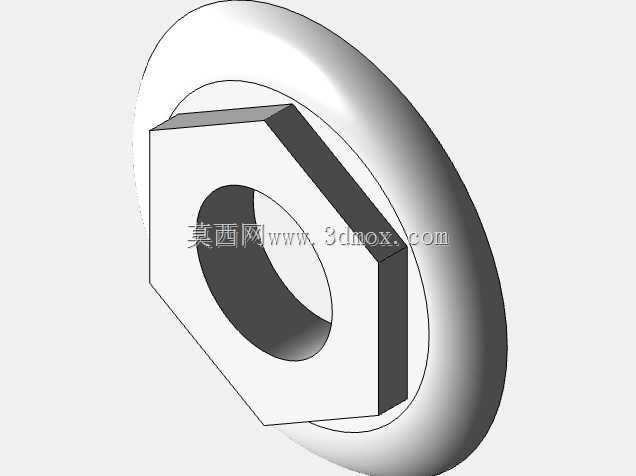 悬挂系统|在 Autodesk Inventor 中设计的 3D 模型