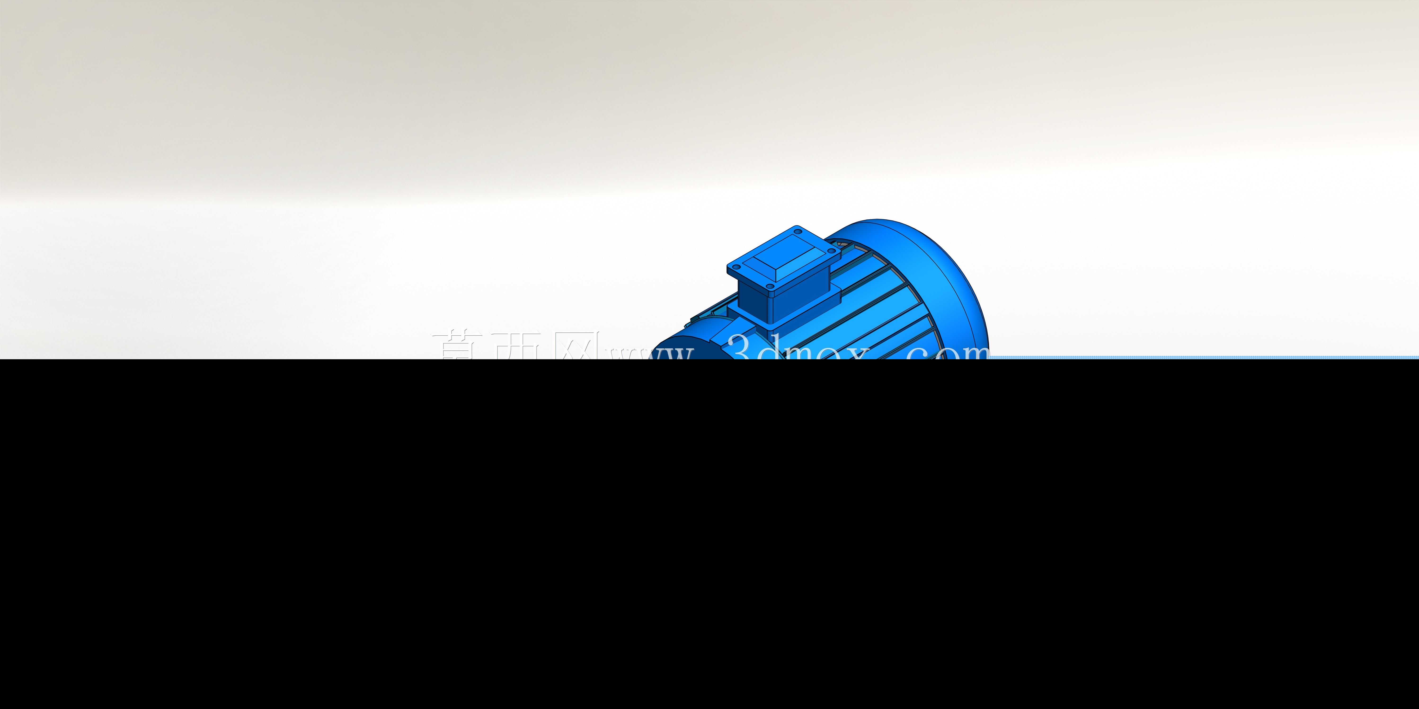 �����е綯��220-240V 