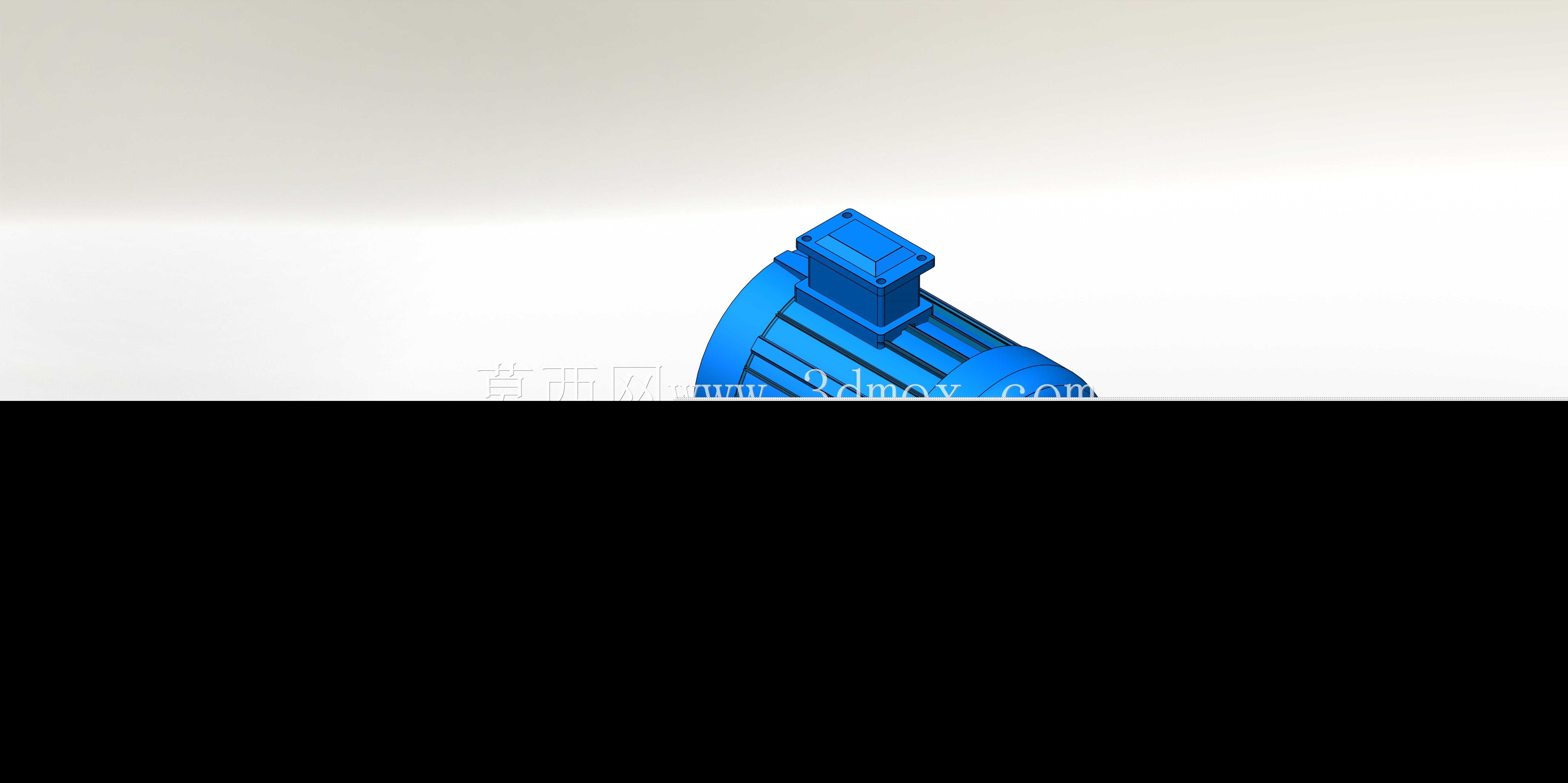 �����е綯��220-240V 