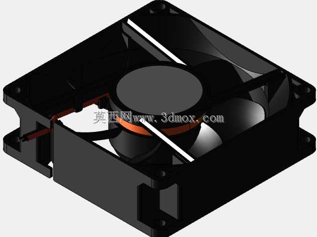 ���� - SUNON 24V