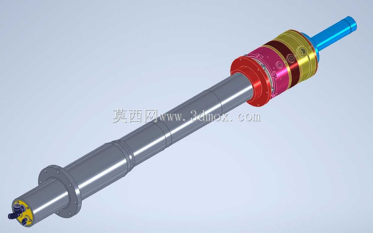 萨武玛·迪斯特里布托尔