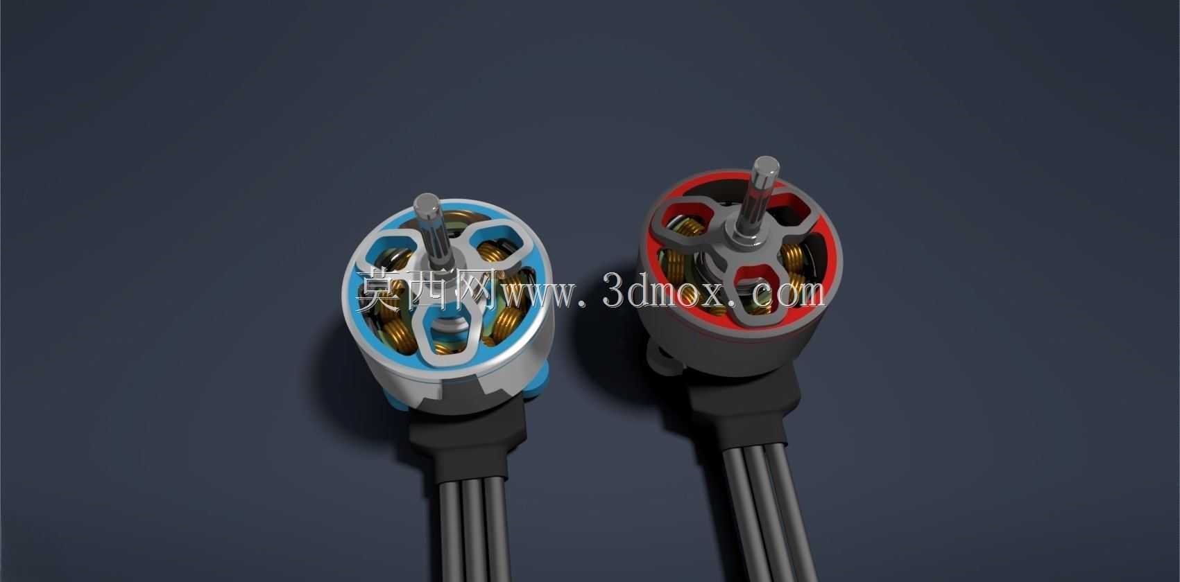 BetaFPV 0702 ���