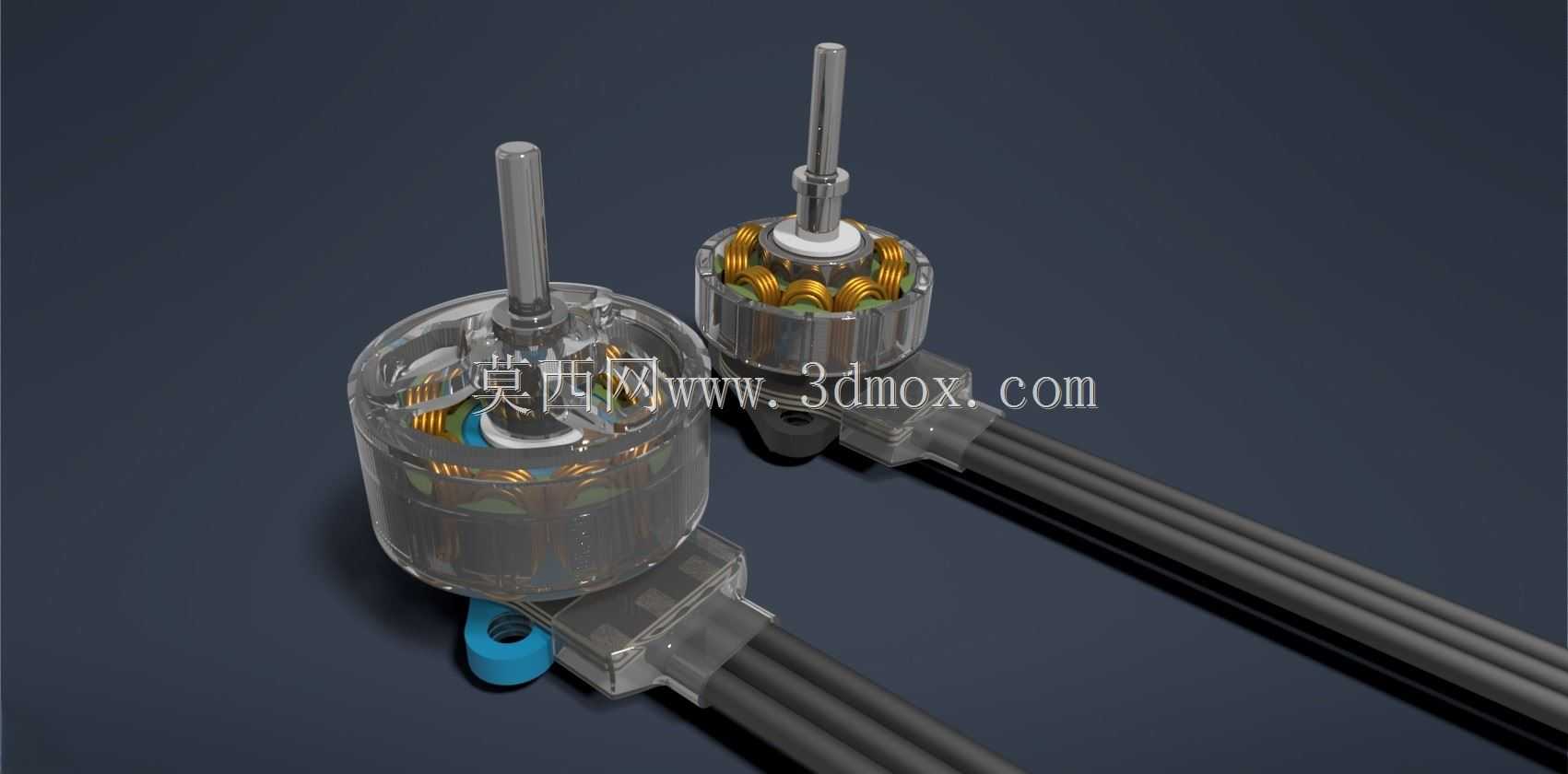 BetaFPV 0702 ���