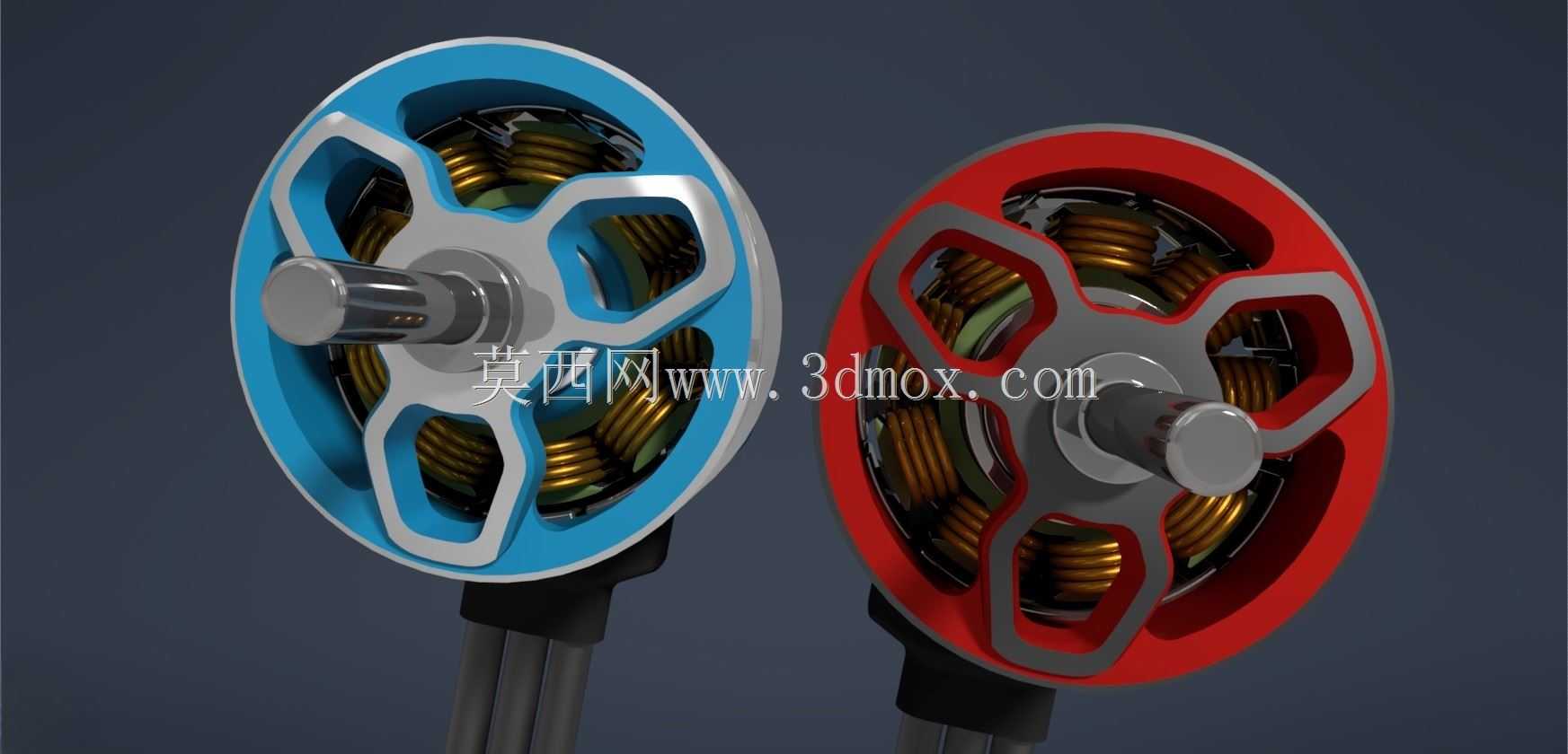 BetaFPV 0702 ���