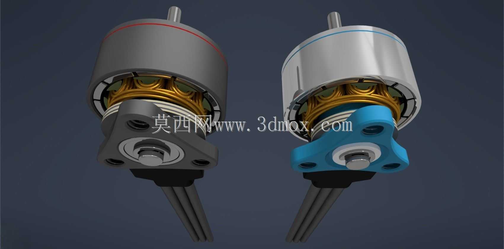 BetaFPV 0702 ���