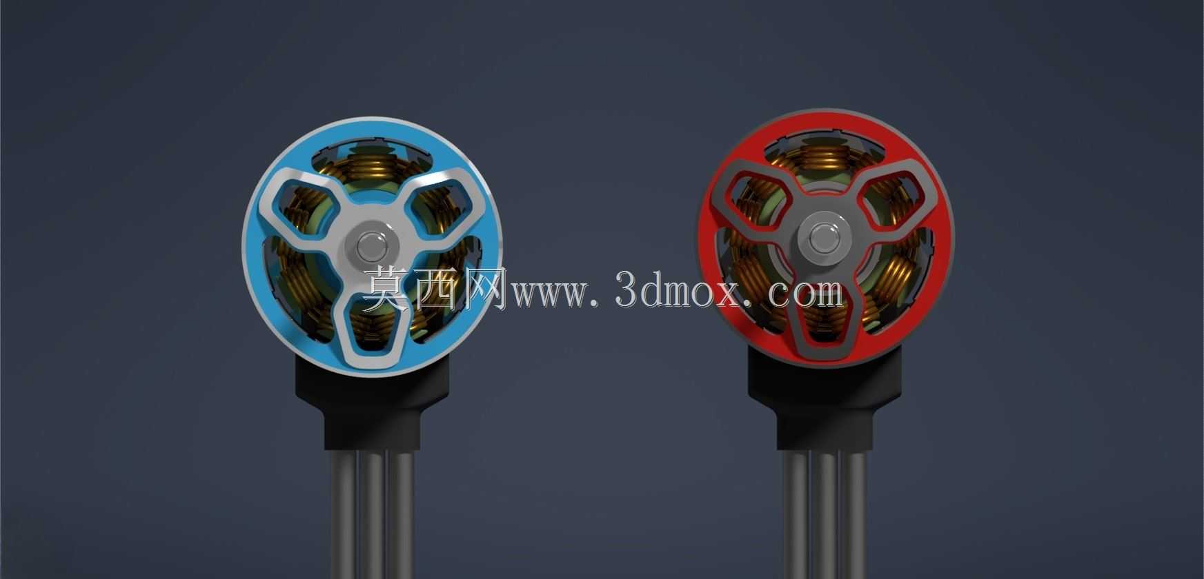 BetaFPV 0702 ���