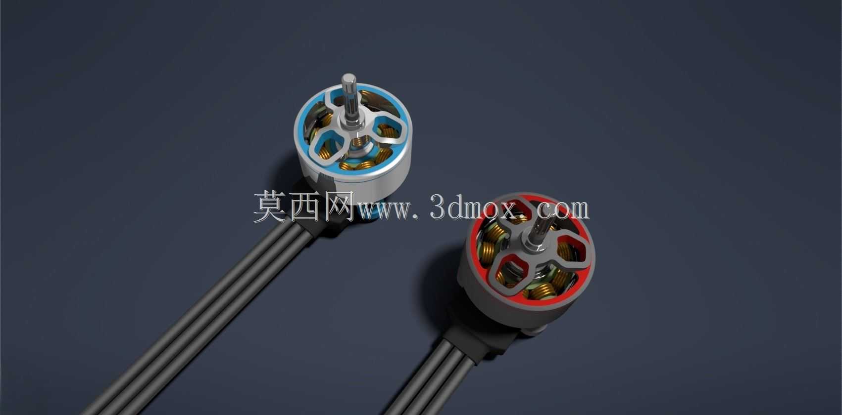 BetaFPV 0702 ���