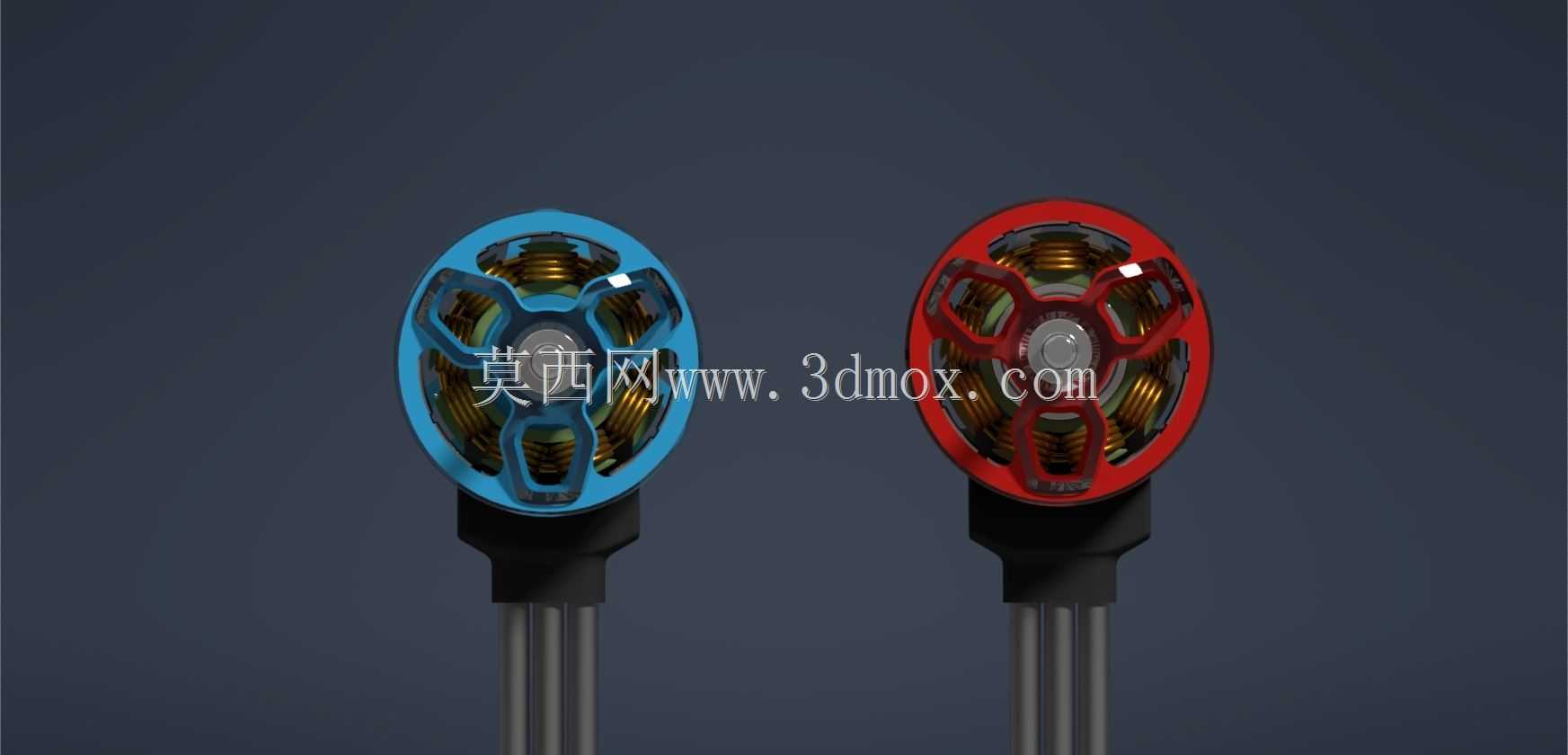 BetaFPV 0702 ���