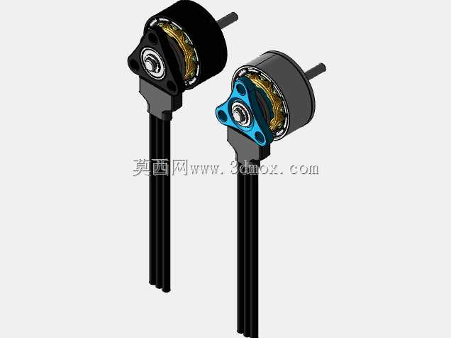 BetaFPV 0702 ���