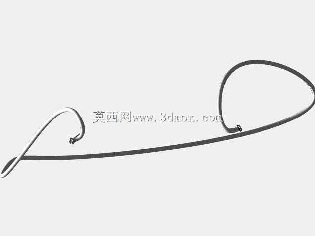 塑料回收机