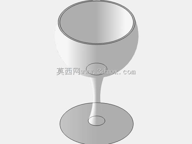 塑料回收机