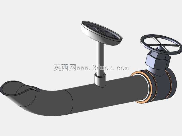 塑料回收机