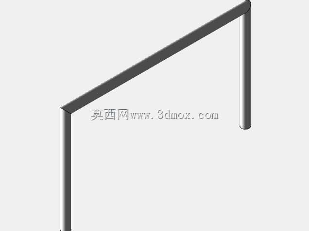塑料回收机