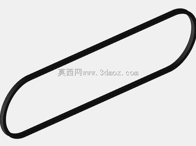 塑料回收机