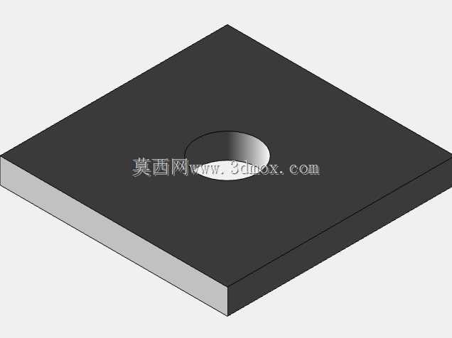 塑料回收机