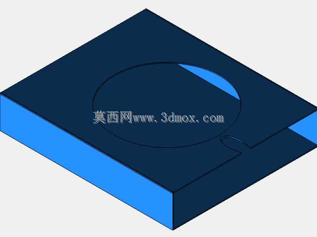 塑料回收机