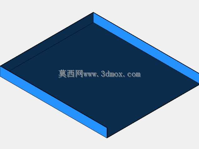 塑料回收机