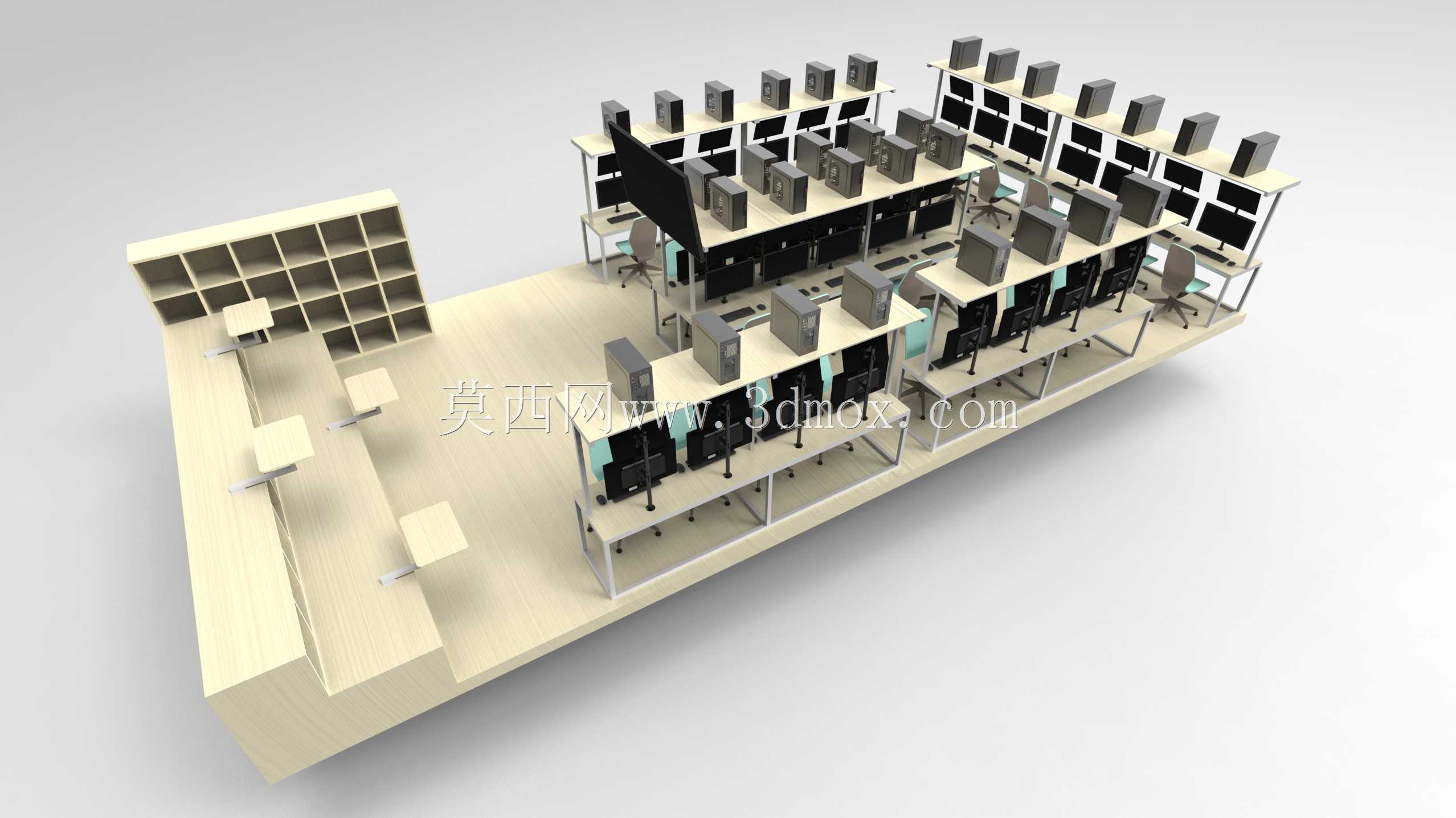  VR��