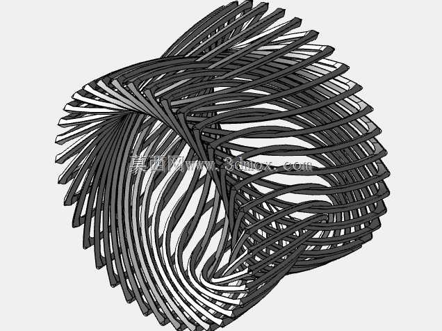 Vesica Pisces Բ��������������������������