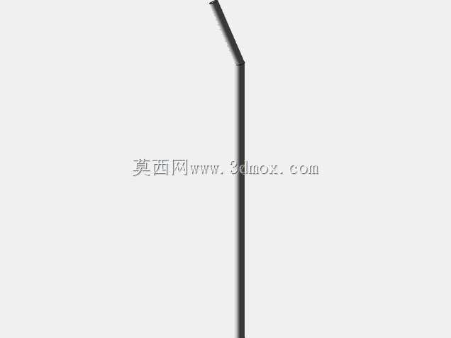 ����R5W 24V -BA15S 