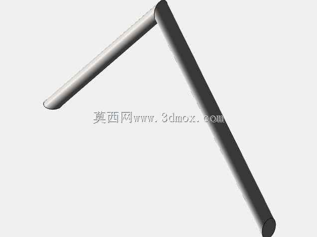 ����R5W 24V -BA15S 